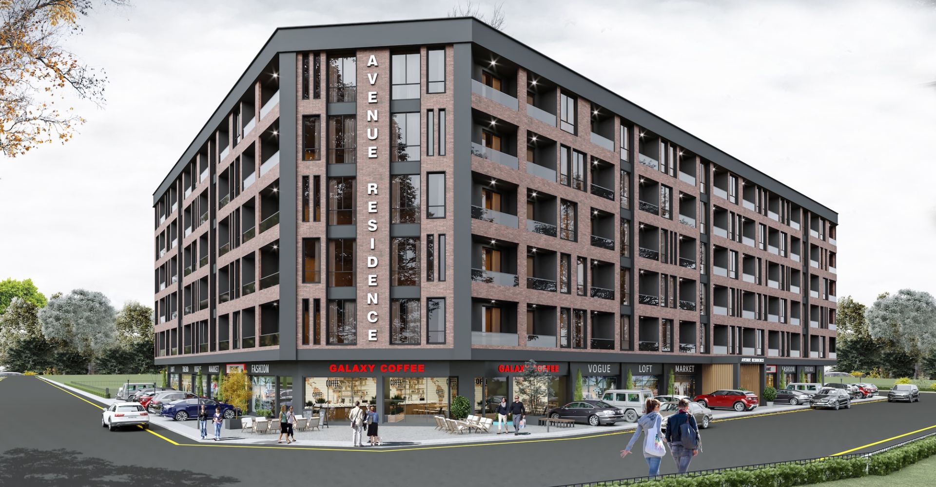 1_AVENEU_RESYDENCE_KAPAK