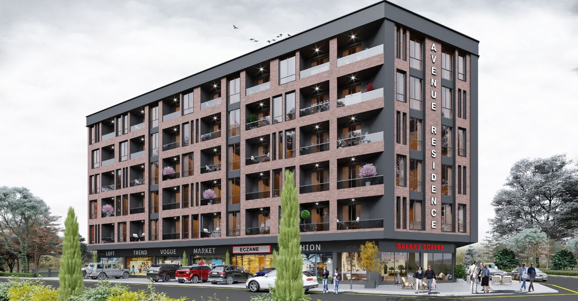 WhatsApp_Image_2021-04-25_at_19.12.21