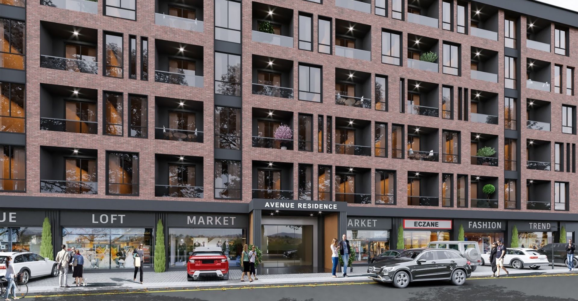 WhatsApp_Image_2021-04-25_at_19.12.26_3