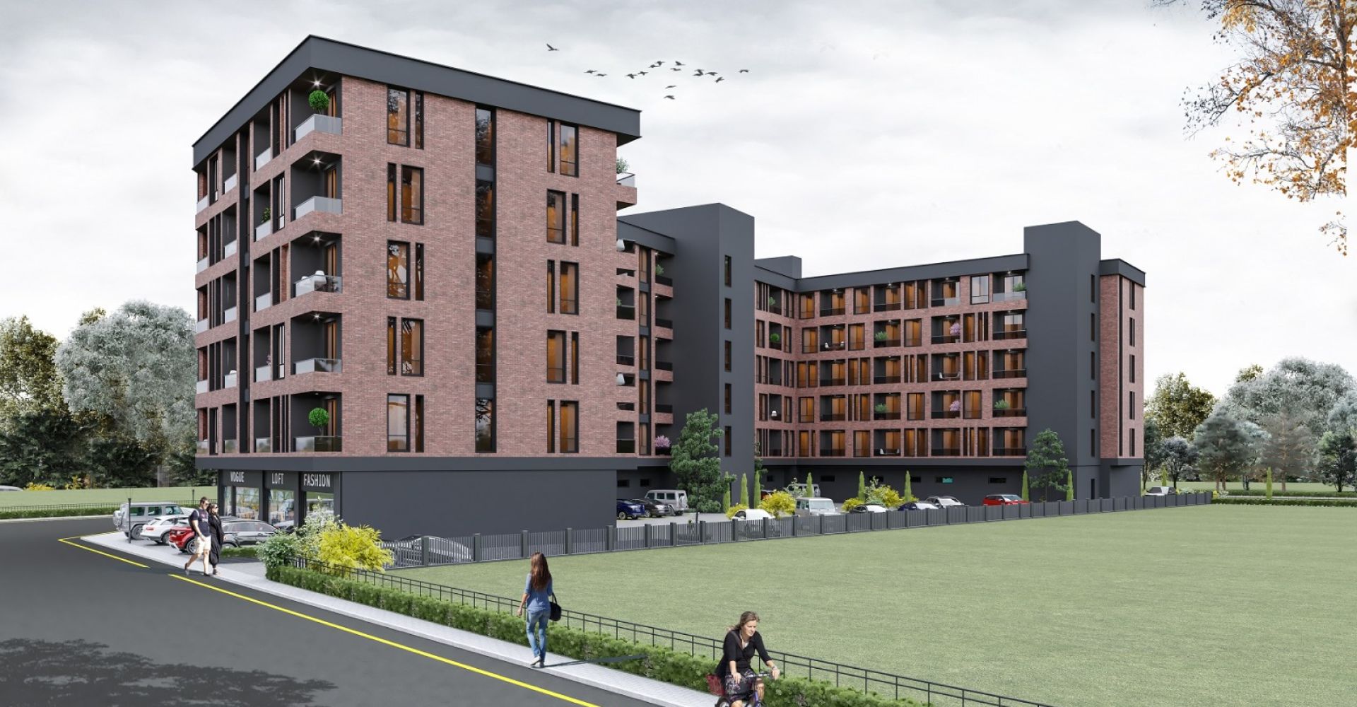 WhatsApp_Image_2021-04-25_at_19.12.27_1