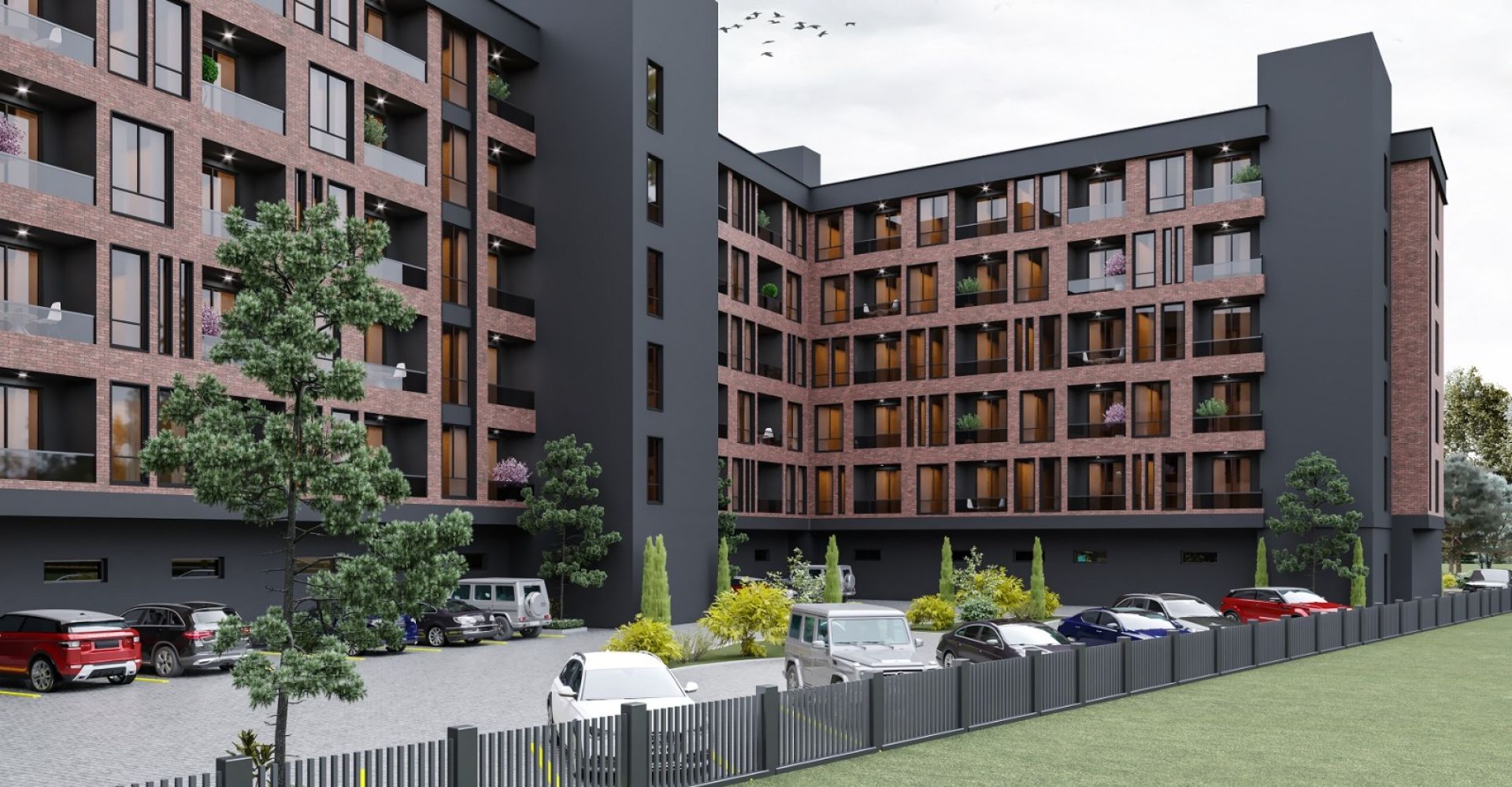 WhatsApp_Image_2021-04-25_at_19.12.28_1