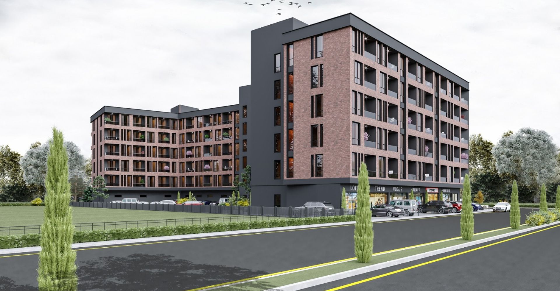 WhatsApp_Image_2021-04-25_at_19.12.29