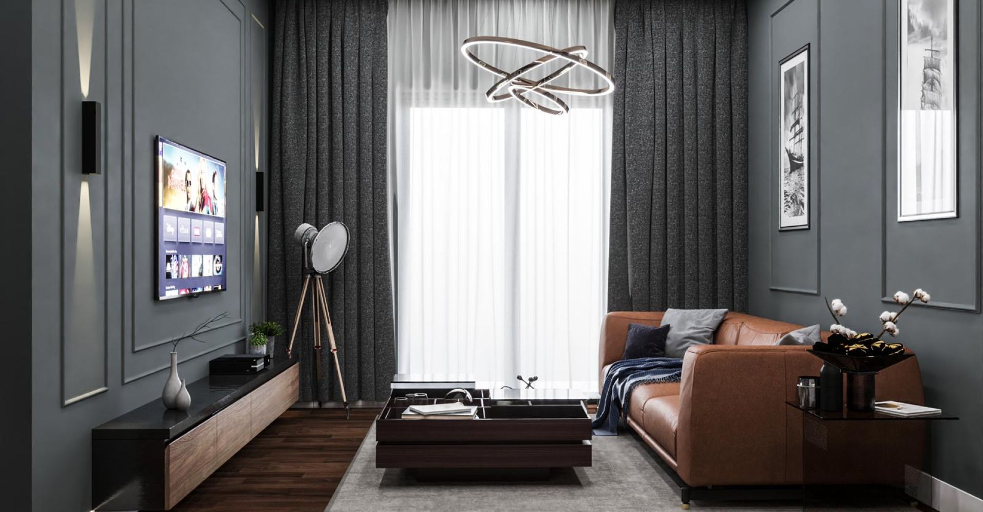 WhatsApp_Image_2021-07-16_at_13.57.11