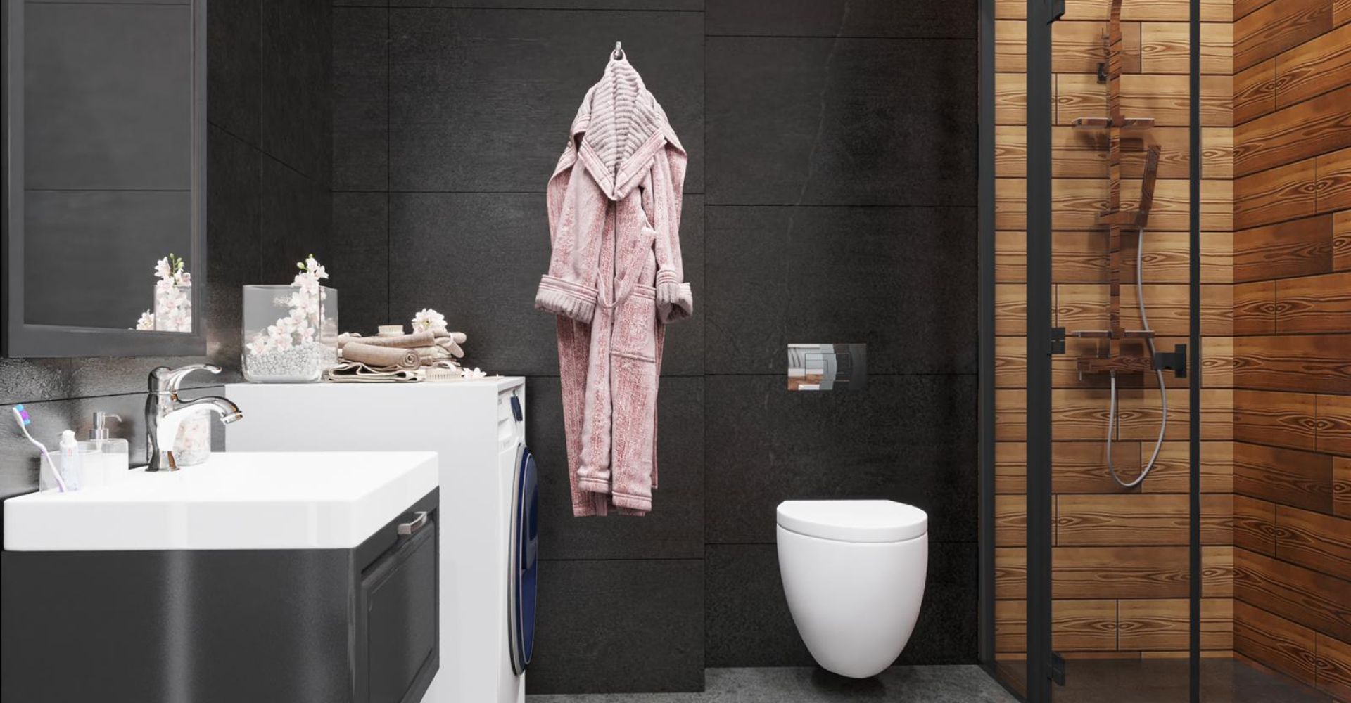 WhatsApp_Image_2021-07-16_at_13.57.11_1