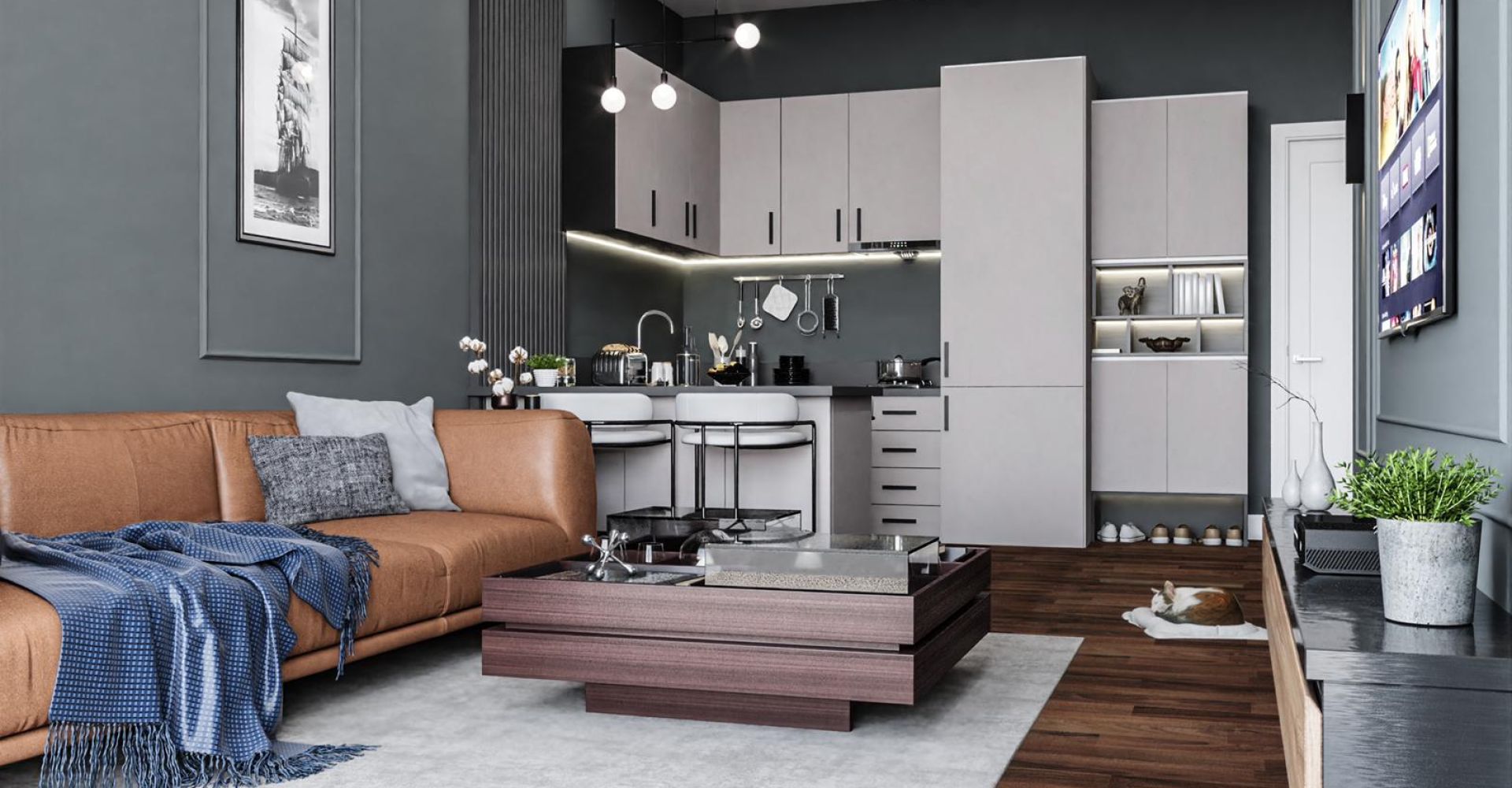 WhatsApp_Image_2021-07-16_at_13.57.12_1