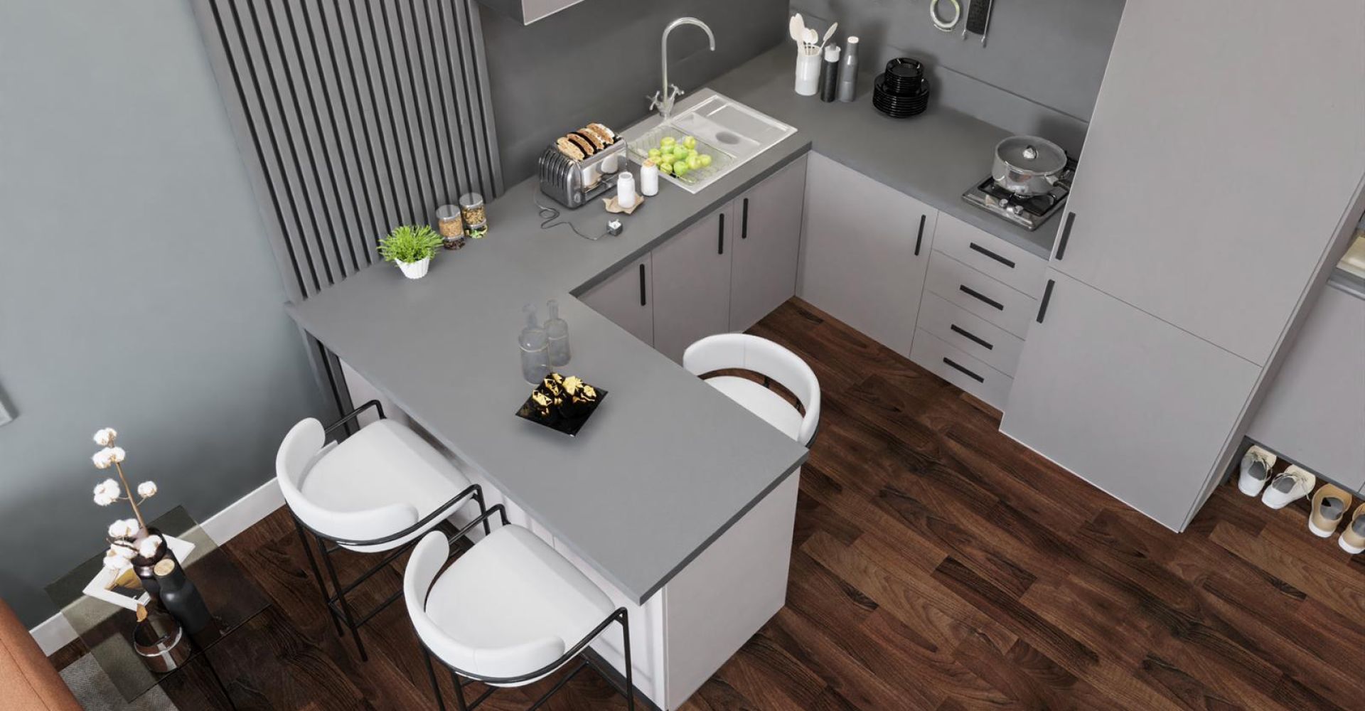 WhatsApp_Image_2021-07-16_at_13.57.13_1