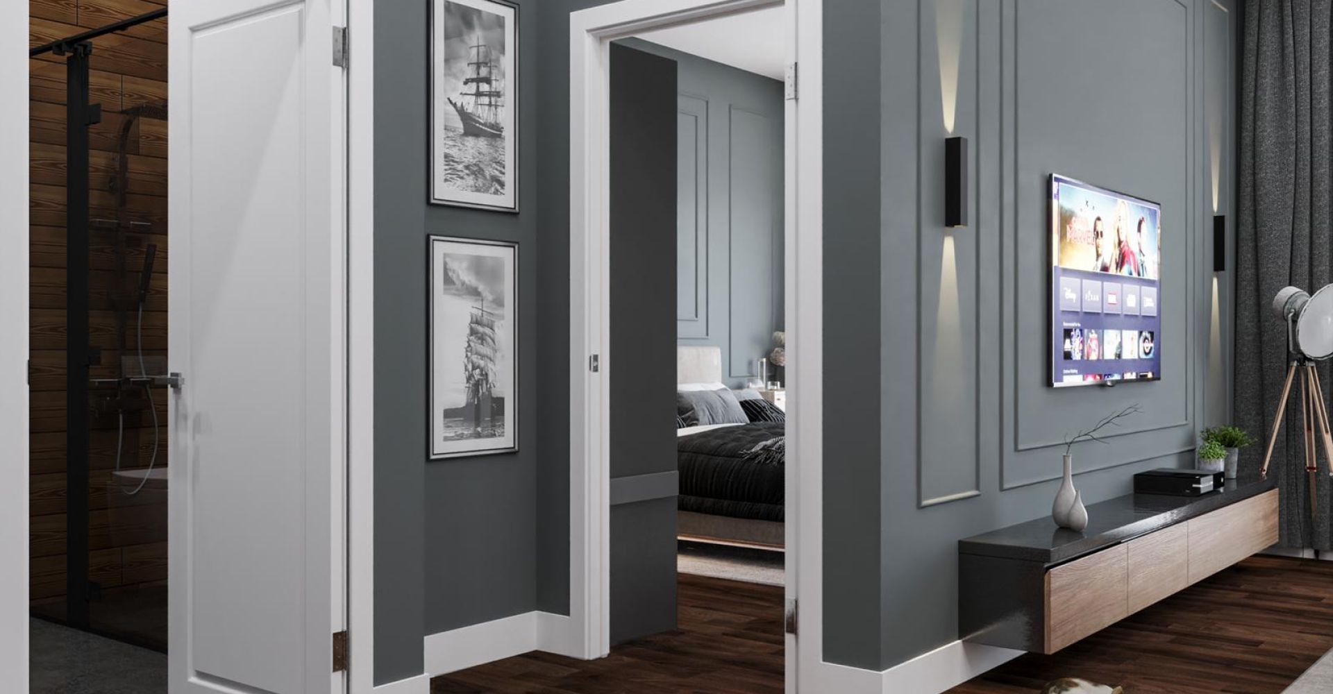 WhatsApp_Image_2021-07-16_at_13.57.13_2