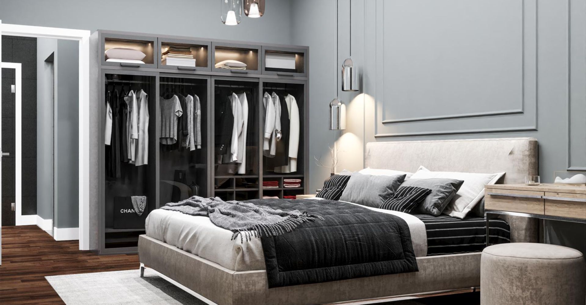 WhatsApp_Image_2021-07-16_at_13.57.15