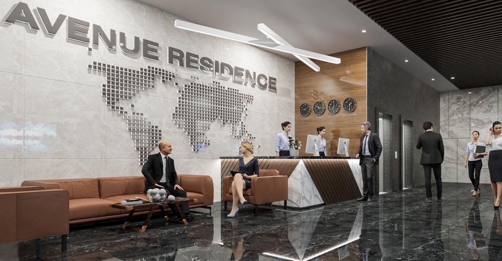 WhatsApp_Image_2021-07-16_at_13.57.15_1